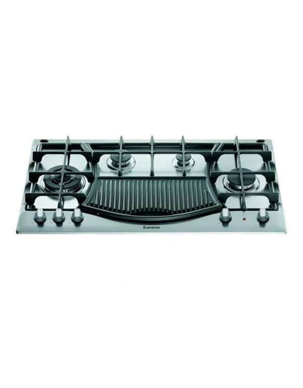 assistencia-tecnica-cooktop-ariston