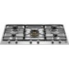 assistencia-tecnica-cooktop-bertazzoni