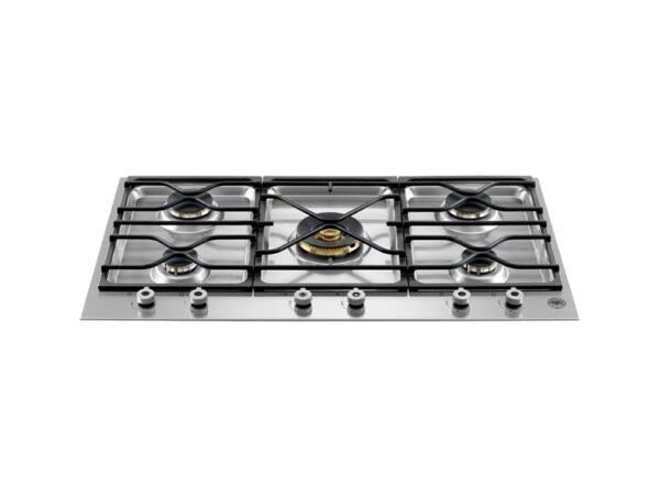 assistencia-tecnica-cooktop-bertazzoni