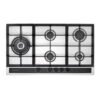 assistencia-tecnica-cooktop-elettromec