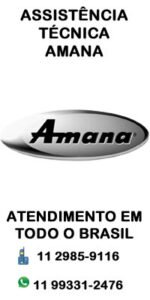 assistencia-tecnica-eletrodomesticos-amana