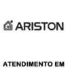 assistencia-tecnica-eletrodomesticos-ariston