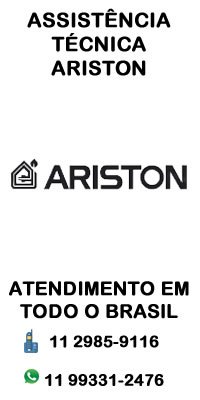 assistencia-tecnica-eletrodomesticos-ariston