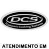 assistencia-tecnica-eletrodomesticos-dcs