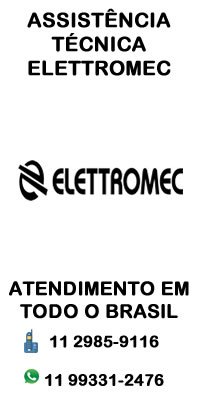 assistencia-tecnica-eletrodomesticos-elettromec