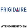 assistencia-tecnica-eletrodomesticos-frigidaire