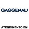 assistencia-tecnica-eletrodomesticos-gaggenau