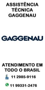 assistencia-tecnica-eletrodomesticos-gaggenau