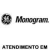 assistencia-tecnica-eletrodomesticos-ge-monogram