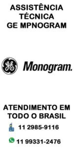 assistencia-tecnica-eletrodomesticos-ge-monogram