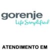 assistencia-tecnica-eletrodomesticos-gorenje