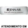 assistencia-tecnica-eletrodomesticos-jenn-air