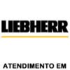 assistencia-tecnica-eletrodomesticos-liebherr