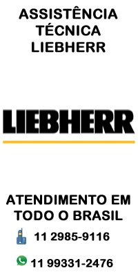 assistencia-tecnica-eletrodomesticos-liebherr