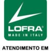 assistencia-tecnica-eletrodomesticos-lofra