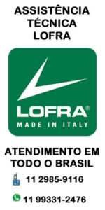 assistencia-tecnica-eletrodomesticos-lofra