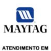 assistencia-tecnica-eletrodomesticos-maytag