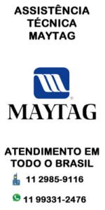 assistencia-tecnica-eletrodomesticos-maytag