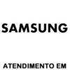 assistencia-tecnica-eletrodomesticos-samsung