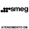 assistencia-tecnica-eletrodomesticos-smeg