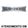 assistencia-tecnica-eletrodomesticos-sub-zero