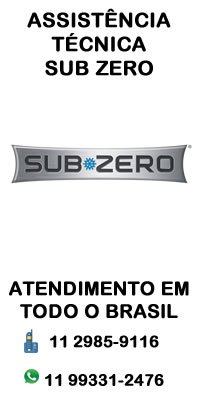 assistencia-tecnica-eletrodomesticos-sub-zero