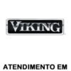 assistencia-tecnica-eletrodomesticos-viking