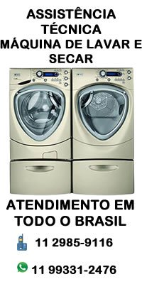 assistencia-tecnica-maquina-de-lavar-e-secar