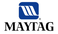 assistencia-tecnica-maytag