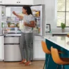 assistencia-tecnica-refrigerador-frigidaire