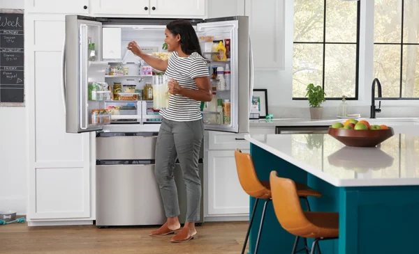 assistencia-tecnica-refrigerador-frigidaire